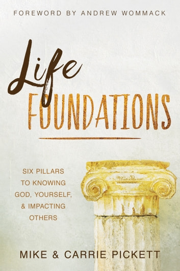 Life Foundations